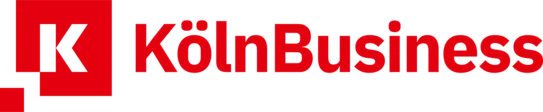Picture of KölnBusiness