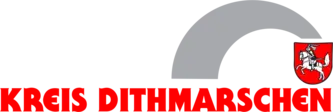 Picture of Kreis Dithmarschen