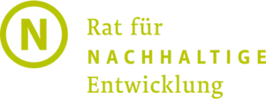 Picture of Rat für Nachhaltige Entwicklung