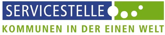 Picture of Servicestelle Kommunen in der Einen Welt